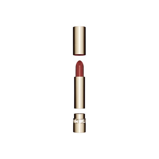 JOLI ROUGE BATOM 771